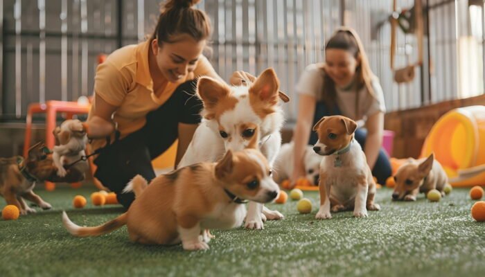 puppy-playtime-indoor-dog-care-training-fun-interaction-socialization